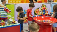 Una vuelta al cole cargada de aventuras con Superthings y Piratix
