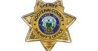 Kootenai County man's death ruled not a homicide, sheriff's office concludes