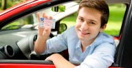 ¿Sin licencia? Tramítala en el módulo móvil de la UMSNH