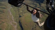 How to Watch 'Mission: Impossible, The Final Reckoning' Online