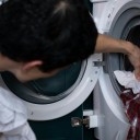 Optimiza tu consumo eléctrico en Canarias el martes y paga menos por la luz