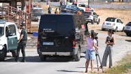 Tragedia en Redován (Alicante): un muerto tras una explosión en la Pirotecnia Ferrández