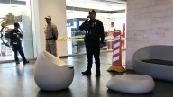 Mítikah Asegura que se Activó Protocolo de Seguridad del Elevador ante Accidente