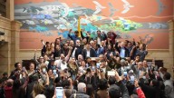 ¿Por qué la Cámara de Representantes no ha entregado una de las pruebas para que la Corte Constitucional defina el futuro de la reforma pensional?