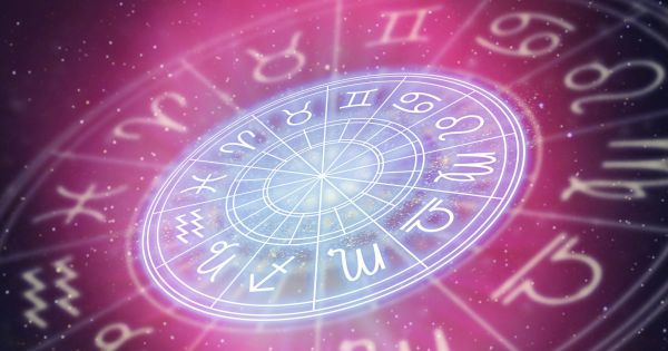 Horóscopo para Libra: la predicción de los astros para este lunes 11 de agosto