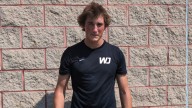 Ohio's best: Top 25 boys soccer players entering 2025 season