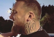 Margate dad-of-two cleared by jury after punch left man brain
