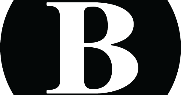 BCSD addresses water testing