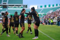 México conoce a sus rivales para las Eliminatorias rumbo al Mundial Femenil 2027