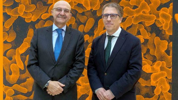 La Universidad de Navarra demuestra cómo esta dieta hipocalórica reduce el riesgo de diabetes