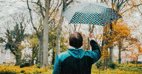 Pronóstico del tiempo para este lunes 18 de agosto: así estará el clima en toda España