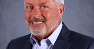 COMMENTARY: August is National Make
