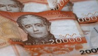 Bono al Trabajo de la Mujer inicia pagos de agosto: consulta con RUT