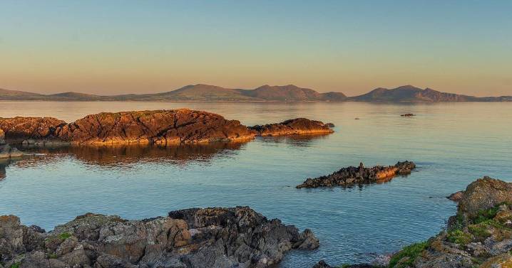 Popular beach forced to 'lock down' as locals say 'it was out of control'