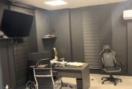 Video.- 'Desaparecen' directivos y personal del Grupo Financiero Pacheco