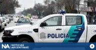 Abusó sexualmente de su sobrina durante dos años y le otorgaron la prisión domiciliaria