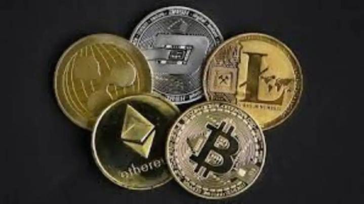 Buenos Aires Cripto, un proyecto que apunta al pago de impuestos con criptomonedas