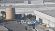 Empresas de Baja California desaprovechan la inteligencia artificial en sus procesos; esperan crecimiento los próximos años