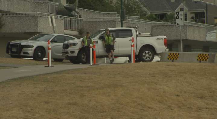African fest cancelled at last minute after not securing permit