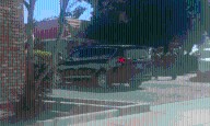 'They're not criminals': 4 taken by feds at Southern California car wash