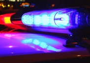 Man dies after being shot and reportedly hit by vehicle in Lincoln