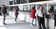 La recaudación municipal en Bariloche sigue hundida y redoblan las intimaciones