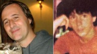 Crimen de Diego Fernández: rechazaron la indagatoria a Cristian Graf