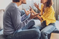 Mother-in-Law Steps In After Woman Decides Not to Take Fiancé's Last Name