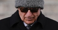 Brooklyn construction magnate gets probation for funneling illegal donations to NYC Mayor Eric Adams