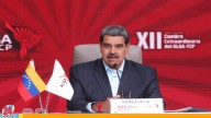 Presidente Maduro instala la XIII Cumbre Extraordinaria del ALBA