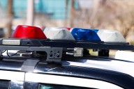 Allysandra Blea arrested in photographer’s shooting death in Las Vegas