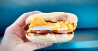 Health risks of ultraprocessed foods: What a new report reveals