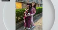 Teen injured in Fort Lauderdale watercraft crash that killed younger sister at home recovering