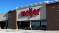 Meijer criticized for video of employee arrest in Seven Hills, Ohio