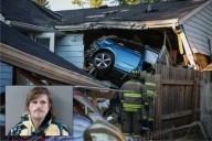 Crystal Lake man to driver accused of paralyzing him: ‘Enjoy prison life’