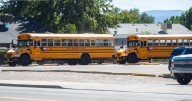New bus routes established in D51 to account for boundary changes
