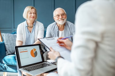 3 Top Tech Stocks to Buy in August