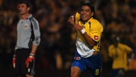 Dayro Moreno: las razones que justifican su convocatoria a la Selección Colombia para el remate de la eliminatoria