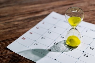 Social Security Recipients: Mark Your Calendars for Oct. 15