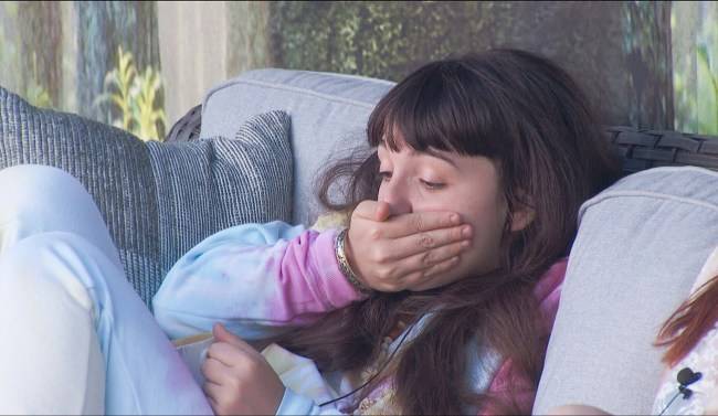 ‘Big Brother 27’ spoilers: Here are all of the Week 5 prizes and punishments, from the Veto winner to the hard