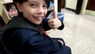 Death of 9-year-old in fall at CTA Green Line station on Near West Side ruled homicide