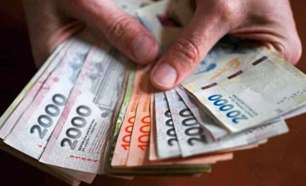 Las tasas de plazos fijos no paran de subir: cuánto paga cada banco