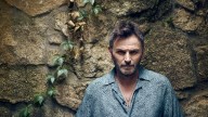 Fernando Tejero revela su increíble infancia: “Tenía todas las papeletas para acabar yonqui o alcohólico”