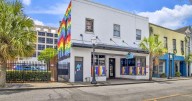 B-Bob’s has a buyer | Mobile Area Business