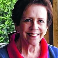 Lorraine (Buczek) DeRossi