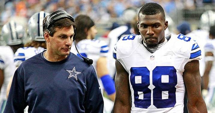 Derek Dooley leans on football glory and gaffes in Georgia Senate race