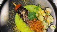 The latest in Wilmington restaurants and food trucks