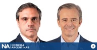 Entre Ríos: la Cámara Electoral revocó el reconocimiento de “Ahora la Patria” por riesgo de confusión