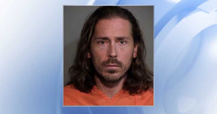 North Carolina pastor charged with child sex crime in North Myrtle Beach out on bond :: WRAL.com