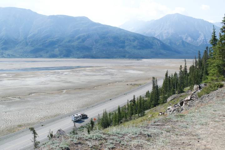 Opinion: Demystifying Dual-use Infrastructure in Canada's Arctic and North